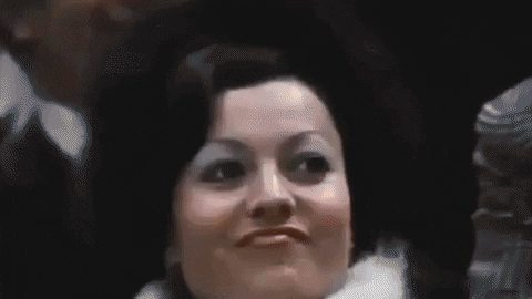 denisromantsov giphyupload GIF