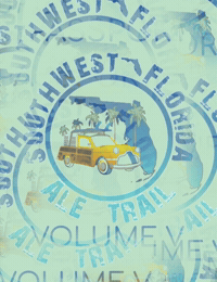 Swfl GIF by swflaletrail