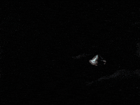 gerryandersontv ufo gerry anderson space 1999 gerryanderson GIF