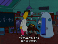 episode 2 GIF