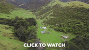 Drone GIF by AirVuz