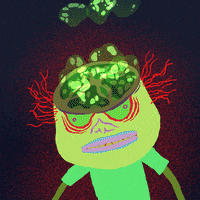 Bubbles GIF