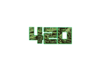 420 Sticker by Bird Conspiracy