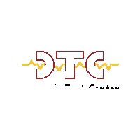 legalstreetracing dynamic dynamictestcenter Sticker