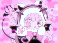 Cat Heart GIF by mineco