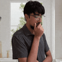 104 Lbs GIF