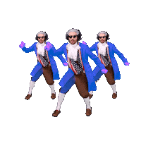 Dance Dancing Sticker