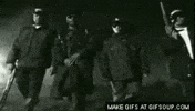 nwa GIF
