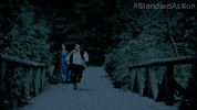 Look Sa1 GIF by zoefannet