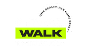 Real Estate Sticker by PAK Home Realty