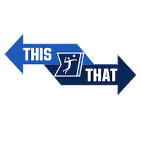 Ncaa Volleyball Sticker by NCAA Championships