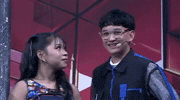 Indosiar GIF