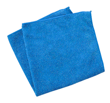 Alimam356 giphyupload which types quality and brand of towel is best for you GIF