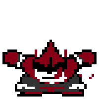 drawtroid  Sticker