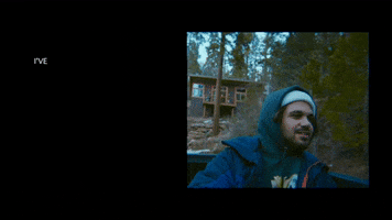 Santa Monica GIF by Aries