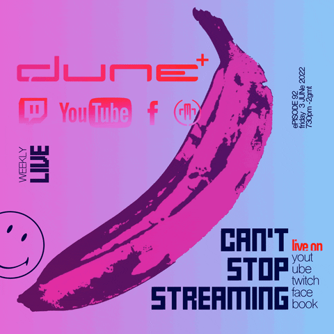 oliverrfroning giphyupload GIF