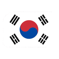 World Cup Football Sticker