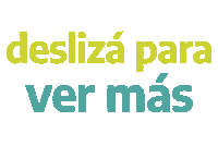 federicofulini pj santa fe todos cfk Sticker