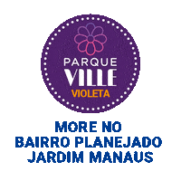 Jardimmanausdirecional Sticker by direcionalvendas