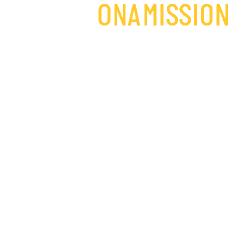 Squad On A Mission Sticker by Breitling