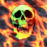 GIF by Andy Stoffo
