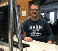 social media lol GIF by Mitteldeutscher Rundfunk