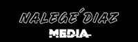 Nalege content photographer content creator videographer GIF