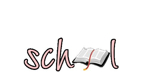 Advent Sda Sticker