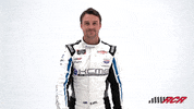 Earl Bamber Kcmg GIF by Richard Childress Racing