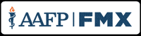 Doctor Physician GIF by American Academy of Family Physicians (AAFP)