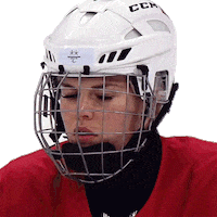 Winter Olympics Sport Sticker by International Paralympic Committee