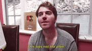 youtube the mind of jake paul GIF by Shane Dawson