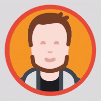 Elon Musk Loop GIF