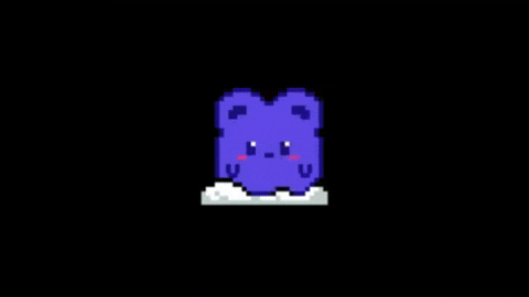 pettbro giphyupload funny game pettai pettbros GIF