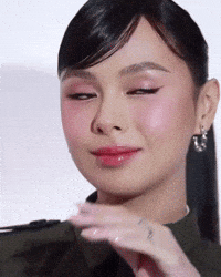 Kaila GIF
