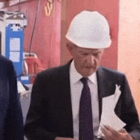 Yougottabekiddingme GIF by TruRebels Distro