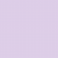 bendoapp comparte gana explora bendo GIF