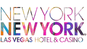 Sticker by MGM Resorts