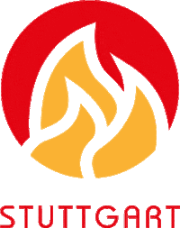 World Shisha Sticker by Shisha-World