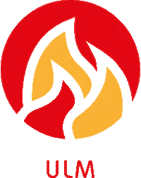 World Shisha Sticker by Shisha-World