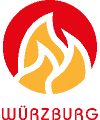 World Shop Sticker by Shisha-World