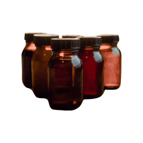 The_RabbitHutch giphyupload cocktails verbier the rabbit hutch GIF