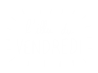 lestetesdelinottes lestetesdelinottes defitetes illuvendredi illuduvendredi Sticker