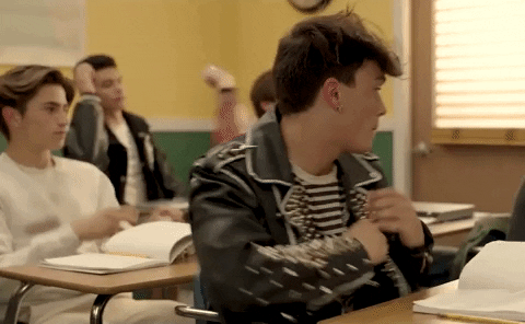 So What GIF by jxdn