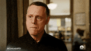Chicago Pd Nbc GIF by One Chicago