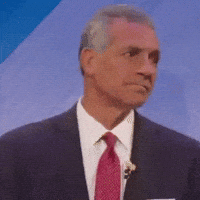 New Jersey GIF by Respective