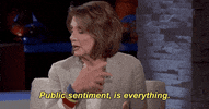 chelsea show GIF by Chelsea Handler