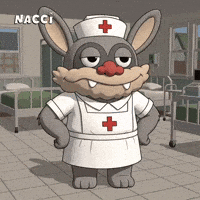 Global Citizen Doctor GIF