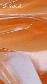 Moisture and Hold Jelly Spread