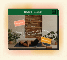goodspaceanyplace  GIF